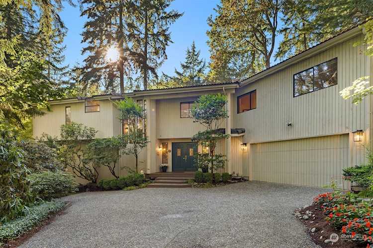 11531 Juanita Dr NE Kirkland, WA 98034