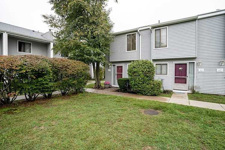555 Russell Rd #G41 Westfield, MA 01085