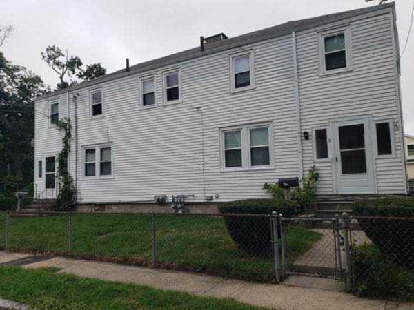 6-8 Arnold St Quincy, MA 02169 | MLS 73040150 Photo 1