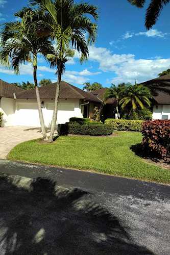 19665 Waters End Drive #1103 Boca Raton, FL 33434