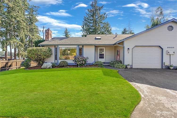 22124 76th Ave W #B Edmonds, WA 98026