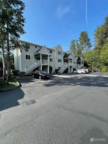 31900 104th Ave SE #F104 Auburn, WA 98092 | MLS® 1999628 Photo 1