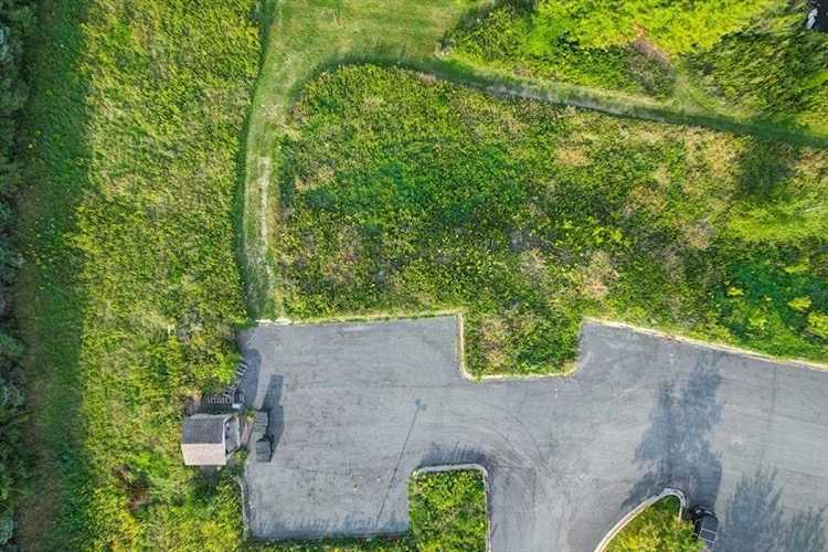 851 Meander Court Medina, MN 55340