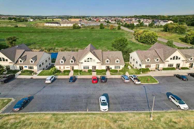 845 Meander Court Medina, MN 55340