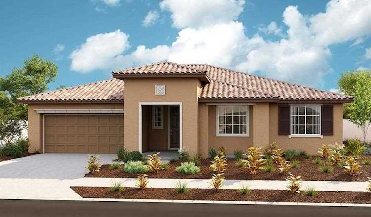 533 Albany Street Lathrop, CA 95330 | MLS 222124128 Photo 1