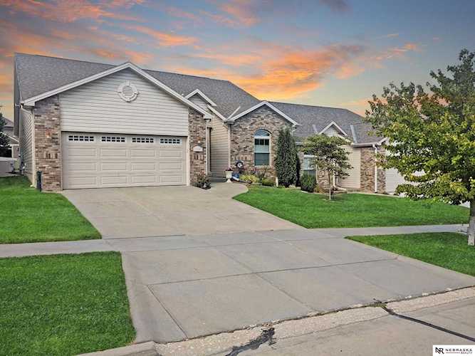 5934 Billings Dr Lincoln, NE 68516