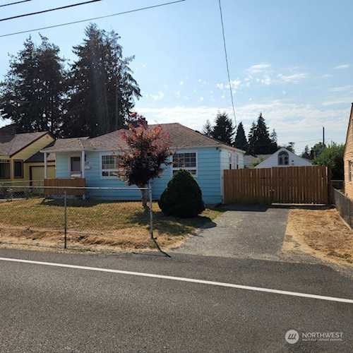 109 R. St SE Auburn, WA 98002