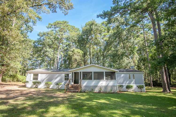 14014 English Garden Ln Tallahassee, FL 32309