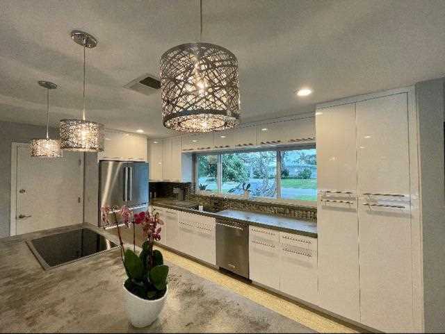 1101 SE 12 Terrace Deerfield Beach, FL 33441