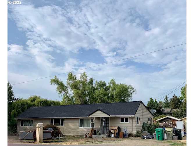 17735 SW Blanton ST Beaverton, OR 97078