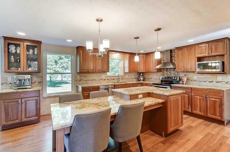 8235 St Andrews Drive West Chester, OH 45069