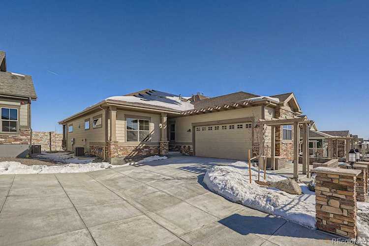 1431 Lanterns Ln Superior, CO 80027