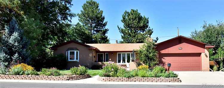 11067 W 59th Ave Arvada, CO 80004