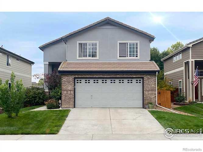 1115 Lochmore Place Fort Collins, CO 80524 | MLS IR975888 Photo 1