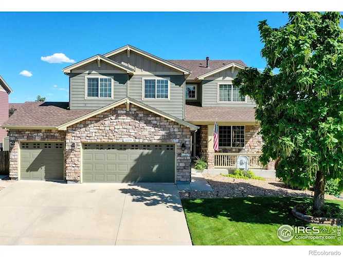 13374 Jersey St Thornton, CO 80602