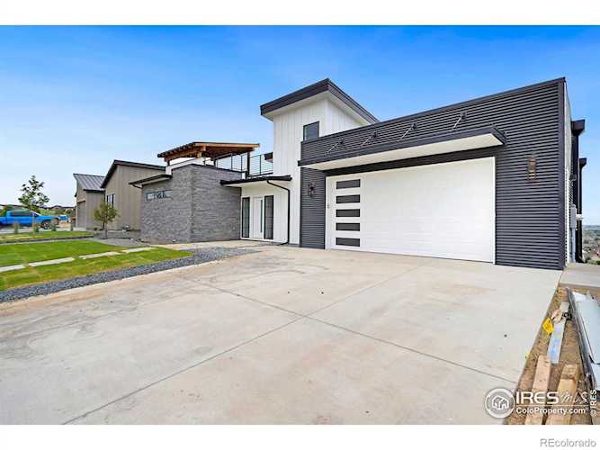 2145 Picture Point Dr Windsor, CO 80550