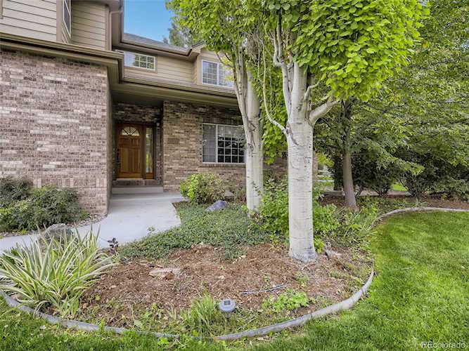 1031 Willow Creek Circle Longmont, CO 80503