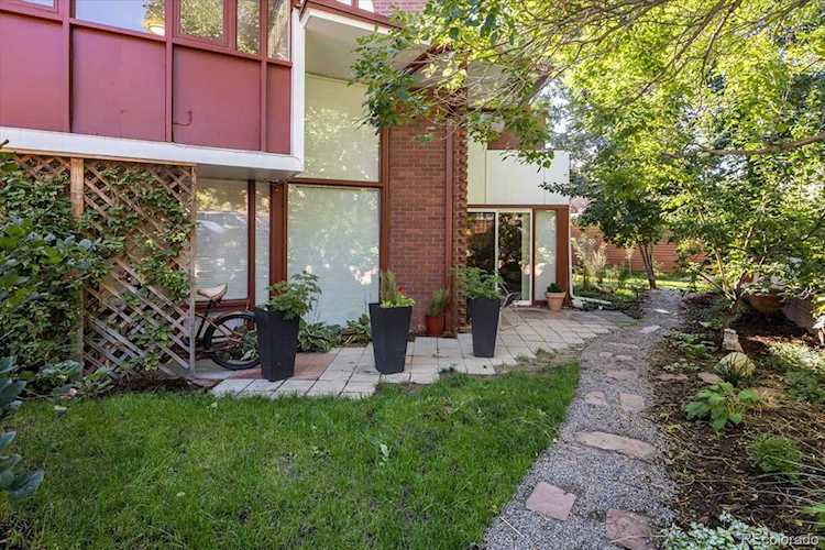 2950 Broadway St #1 Boulder, CO 80304