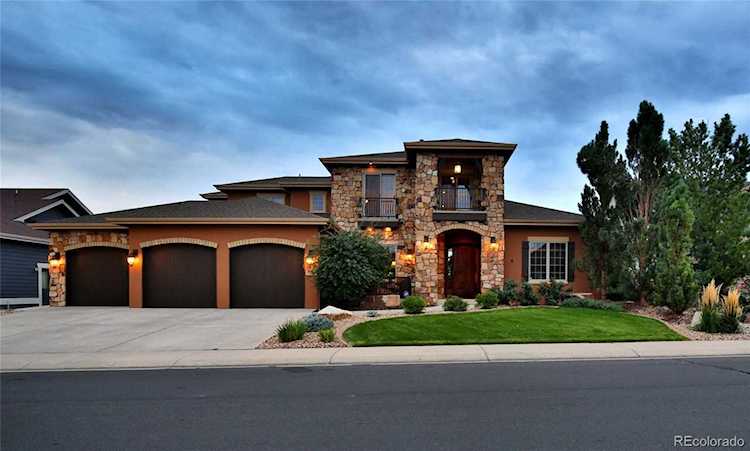 7065 Royal Country Down Dr Windsor, CO 80550