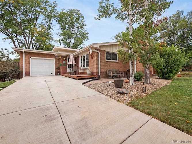 355 Beryl St Broomfield, CO 80020
