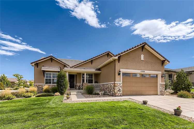 15990 Redcloud Way Broomfield, CO 80023