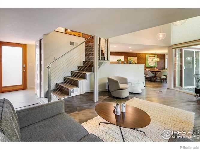 2950 Broadway St #1 Boulder, CO 80304
