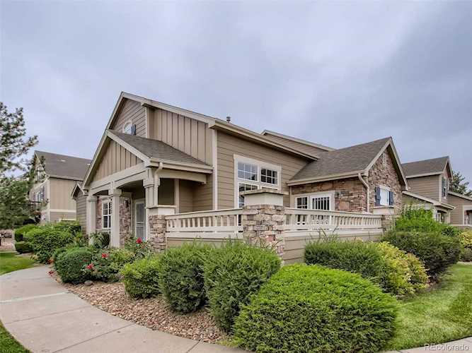 6252 Terry St Arvada, CO 80403