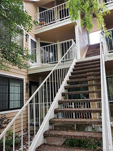 4779 White Rock Circle #B Boulder, CO 80301