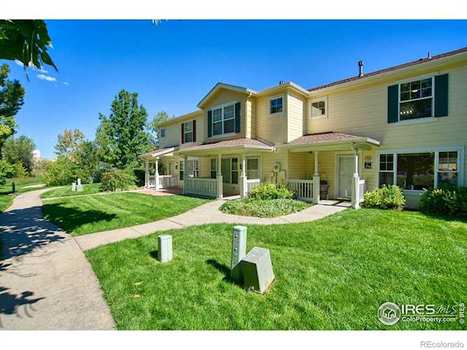 3790 Colorado Ave #C Boulder, CO 80303