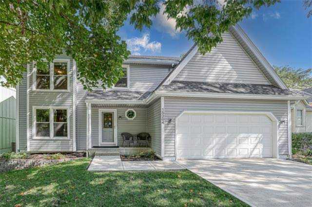 15204 W 132nd Place Olathe, KS 66062 | MLS 2405080 Photo 1