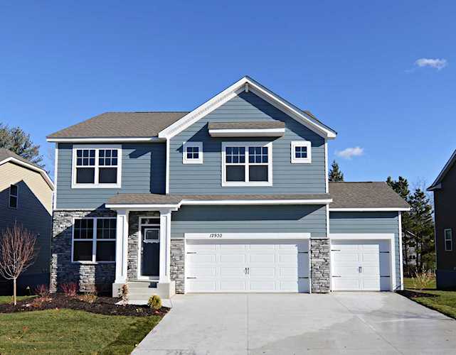 12930 Burr Oak Lane N Champlin, MN 55316