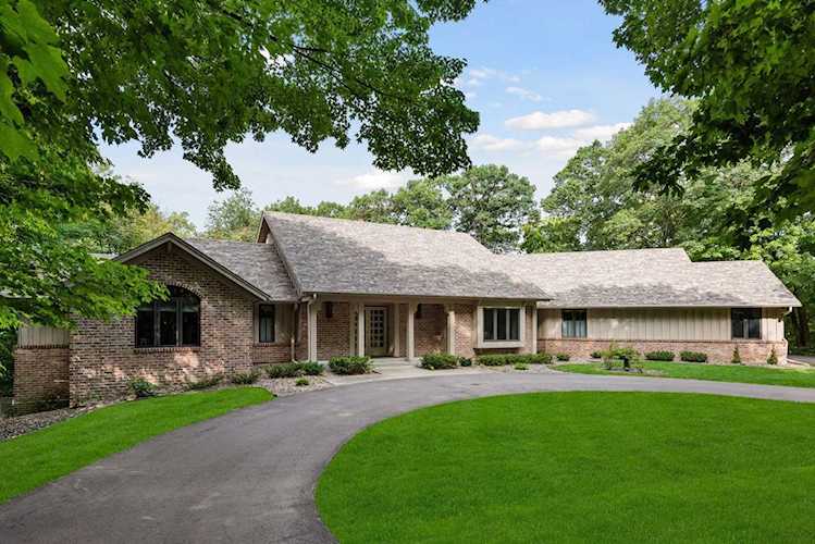 1235 Oakview Road Medina, MN 55356