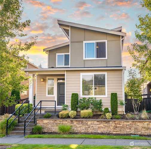 29403 121st Ave SE Auburn, WA 98092