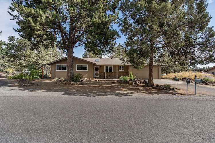 63922 Sunset Dr Bend, OR 97703
