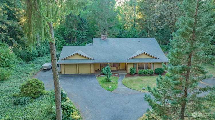 11312 Tower Rd SW Lakewood, WA 98498