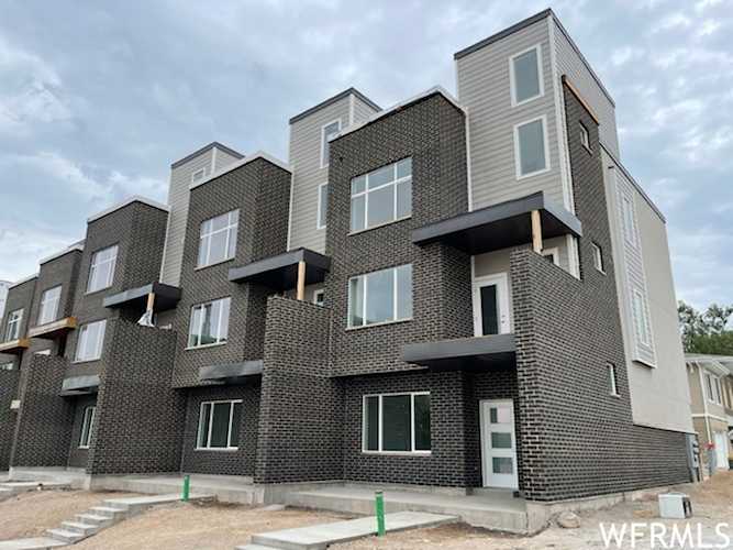 5508 W Victory Lap Ct S West Valley City, UT 84120