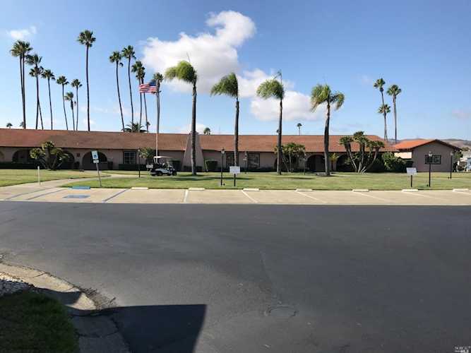 300 E H Street #219 Benicia, CA 94510