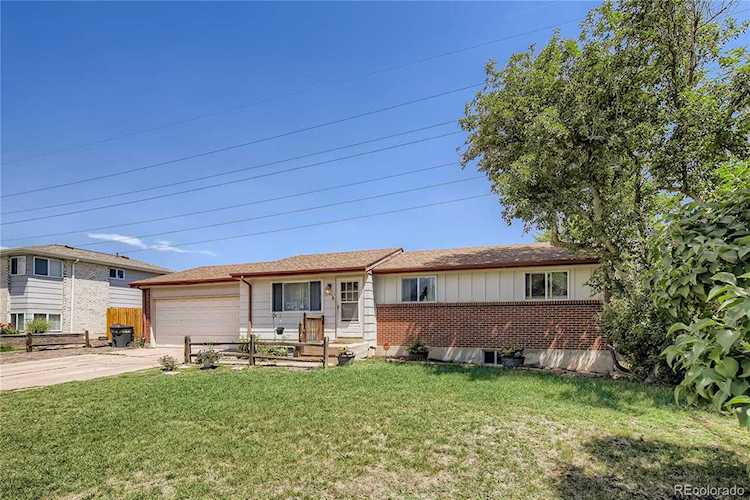 10465 W 9th Place Lakewood, CO 80215