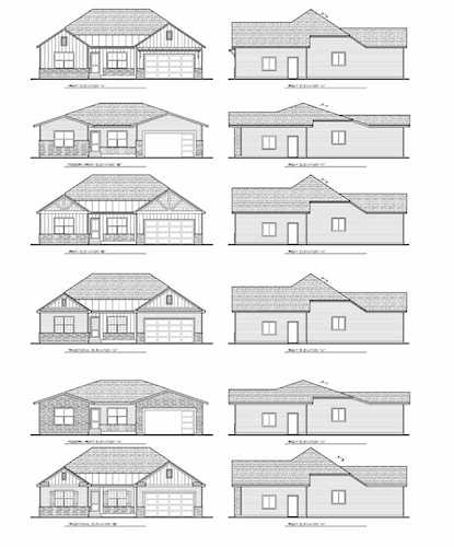 1832 E 880 ( Moki Drive) N Price, UT 84501