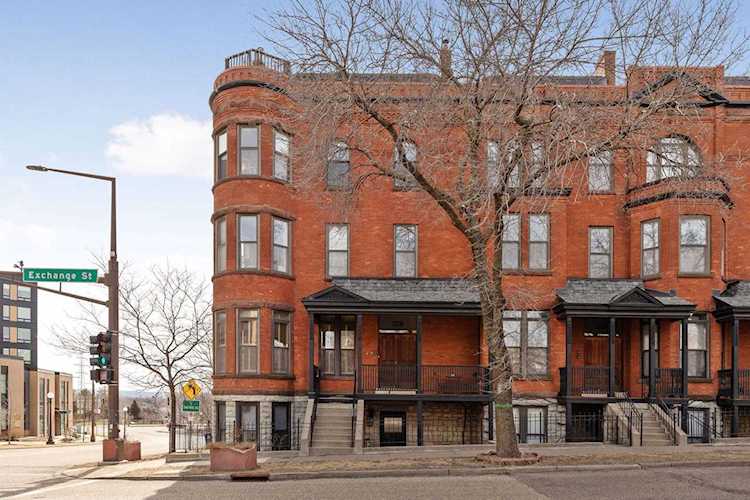 226 Exchange Street S #A Saint Paul, MN 55102 | MLS 6262649 Photo 1