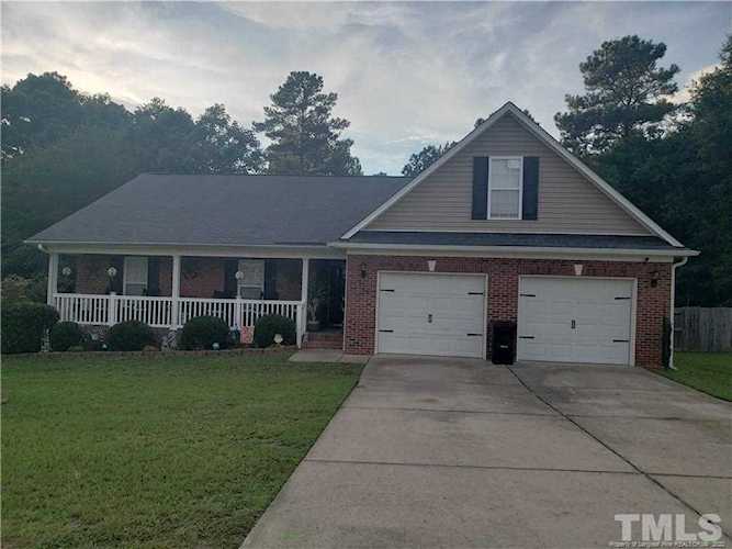 person county and surrounding areas real estate homes and land for sale Photo 1