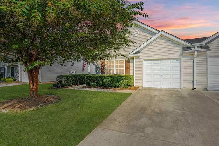 1282 River Rock Rd Hanahan, SC 29410