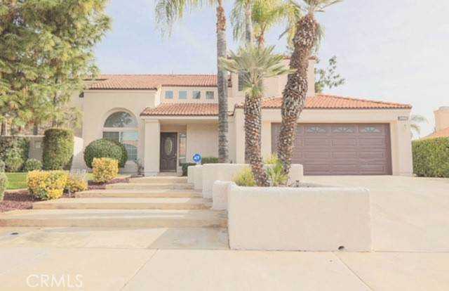 10958 Quail Glen Rd Moreno Valley, CA 92557 | MLS IG22184045 Photo 1