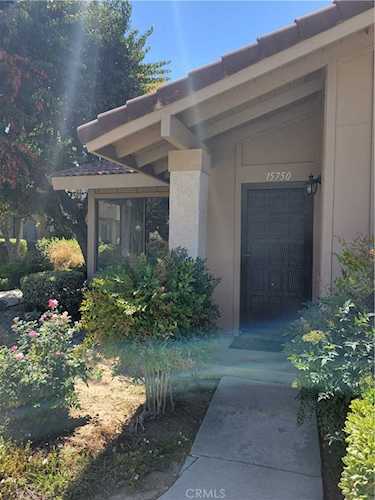 15750 Newton St Hacienda Heights, CA 91745