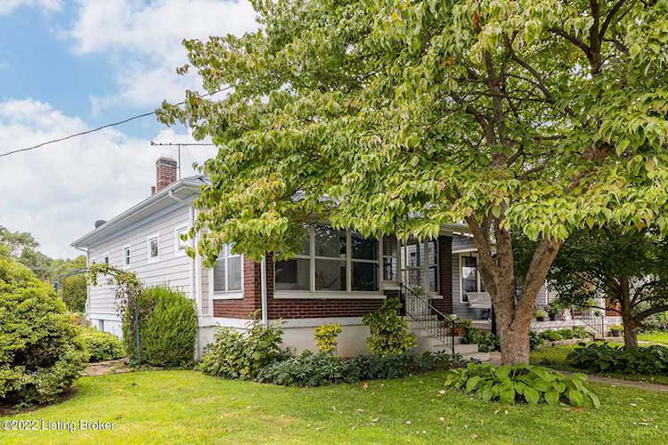 1036 Samuel St Louisville, KY 40204