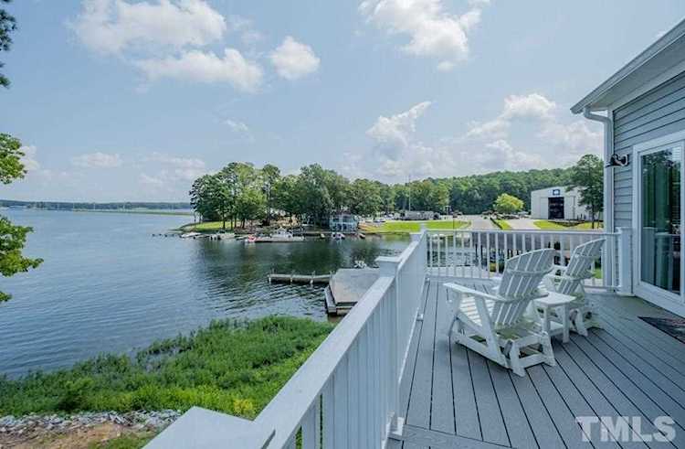 135 Row Boat Way Littleton, NC 27850