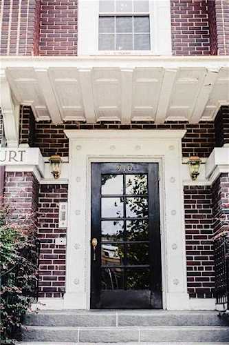 910 Greenway Ct #5 Norfolk, VA 23507