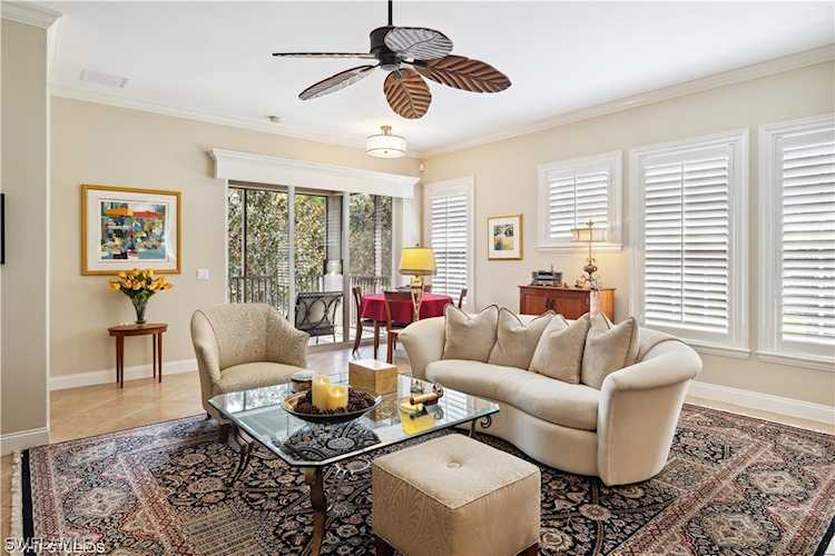 1340 Remington Way #10202 Naples, FL 34110
