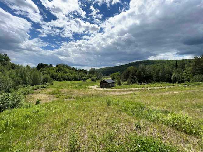 - Vt Route 14 N Coventry, VT 05855
