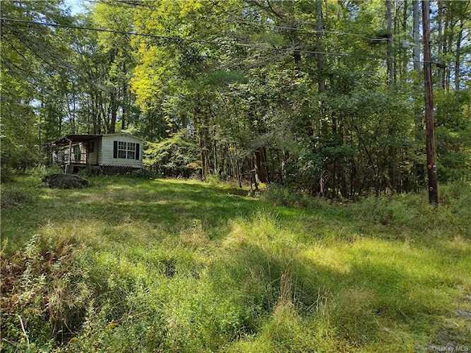 1 1st Avenue Narrowsburg, NY 12764